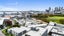 105/22 Fisher-Point Drive, Freemans B, Auckland - Carousel 21