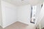 201/10A Alpha Street, Te Aro, Wellington - Carousel 10