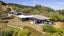 196 Tinui Valley Road, Tinui Valley - Carousel 1