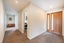 1228 Centre Road, Henley, Outram - Carousel 19