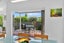 3 Homai Street, Remuera, Auckland - Carousel 13