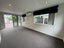 2/6 Sandford Street, Campbells Bay, Auckland - Carousel 25