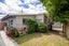 31 Ventry Street, Alexandra, Alexandra - Carousel 14