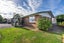 280C Princes Street, Strathern, Invercargill - Carousel 1