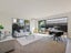 127D St Albans Street, St Albans, Christchurch - Carousel 2