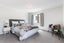 52B Claude Road, Hillpark, Auckland - Carousel 17