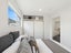 2/46 Delaware Crescent, Russley, Christchurch - Carousel 17
