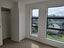 11/122 Pooks Road, Ranui, Auckland - Carousel 9