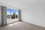 14/19 Ruakiwi Road, Hamilton Lake, Hamilton - Carousel 12