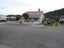 10 Market Street, Picton, Picton - Carousel 21