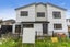 10B Mervan Street, Mangere East, Auckland - Carousel 14
