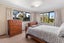 93 HEDLEY Road, Levels - Carousel 10