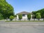 179 Layard Street, Windsor, Invercargill - Carousel 27