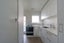 77C Aurora Terrace, Hillcrest, Hamilton - Carousel 3