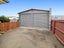 20 Creek Road, Allenton, Ashburton - Carousel 22