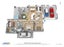250A Te Atatu Road, Te Atatu South, Auckland - Carousel 18