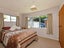 706A Avenue Road East, Parkvale, Hastings - Carousel 8