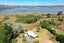 44D Bone Road, Huntly, Huntly - Carousel 14