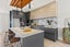 6 Saw Lane, Swanson, Auckland - Carousel 8