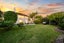 8 Fenton Circus, Orakei, Auckland - Carousel 16