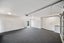21 Paso Fino Crescent, Karaka, Papakura - Carousel 19
