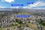 3/1544 Dominion Road Extension, Mount Roskill, Auckland - Carousel 26