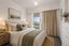 10 McMillan Place, Mellons Bay, Auckland - Carousel 8
