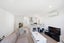 3/38 Sugden Street, Spreydon, Christchurch - Carousel 3