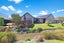 15 Orchard Grove, Netherby, Ashburton - Carousel 34