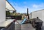 13 Komanawa Lane, Mount Wellington, Auckland - Carousel 17