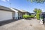 45A Heretaunga Avenue, Onehunga, Auckland - Carousel 15