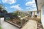 115 Burwood Road, Burwood, Christchurch - Carousel 29