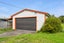 86 Kuripuni Street, Kuripuni, Masterton - Carousel 9