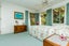 17 Minnehaha Avenue, Takapuna, Auckland - Carousel 28