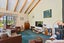 579 Ellesmere Road, Christchurch - Carousel 10