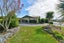1 Back Street, Tapanui - Carousel 15