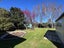 202 Milson Line, Milson, Palmerston North - Carousel 13