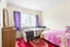 16A Albert Road, Kelston, Auckland - Carousel 9
