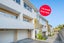 2/3 Coronation Road, Hillcrest, Auckland - Carousel 1