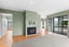 199 Frimley Oaks, Frimley, Hastings - Carousel 13