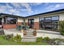 53 Kauri Street, Highfield, Timaru - Carousel 24