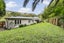 88 South Karori Road, Karori, Wellington - Carousel 11