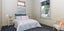 94 Albert Street, Hamilton East, Hamilton - Carousel 4