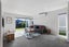 52 Liberation Road, Papakura, Papakura - Carousel 5