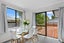 921A Ferry Road, Woolston, Christchurch - Carousel 5