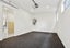 44B Torrance Street, Epsom, Auckland - Carousel 16