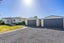 28 Raglan Street, Lansdowne, Masterton - Carousel 1