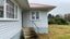 16A Teachers Road, Broadwood, Kohukohu - Carousel 2