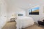 185 Keri Vista Rise, Papakura, Papakura - Carousel 11