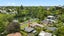 11 Hamilton Parade, Hamilton Central, Hamilton - Carousel 2